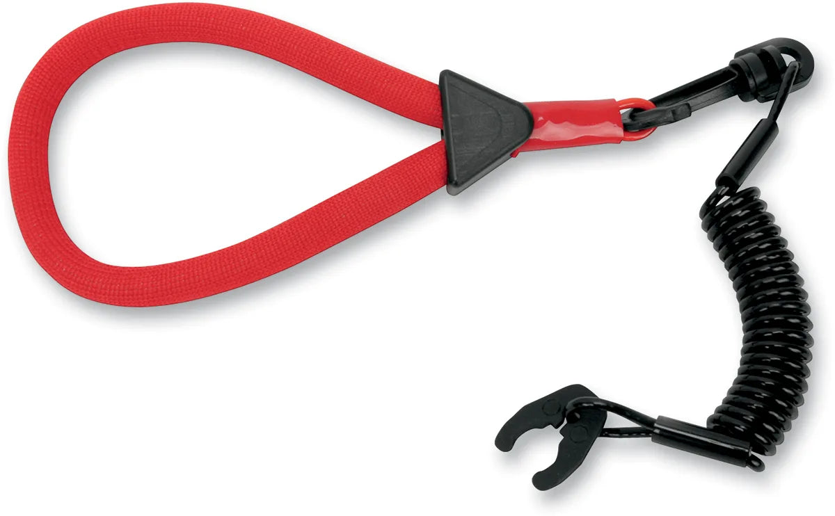 Floating Wrist Lanyard