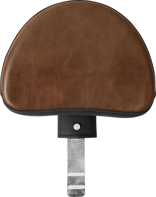 Lariat Driver's Backrest