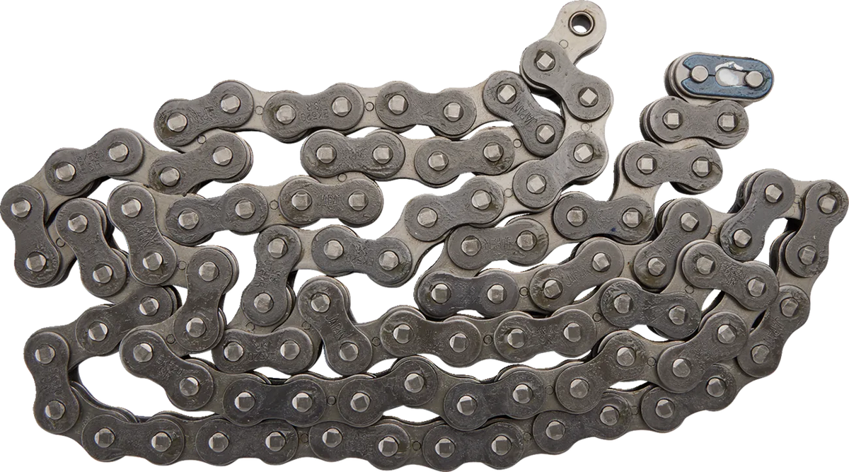 SR Heavy-Duty Chain