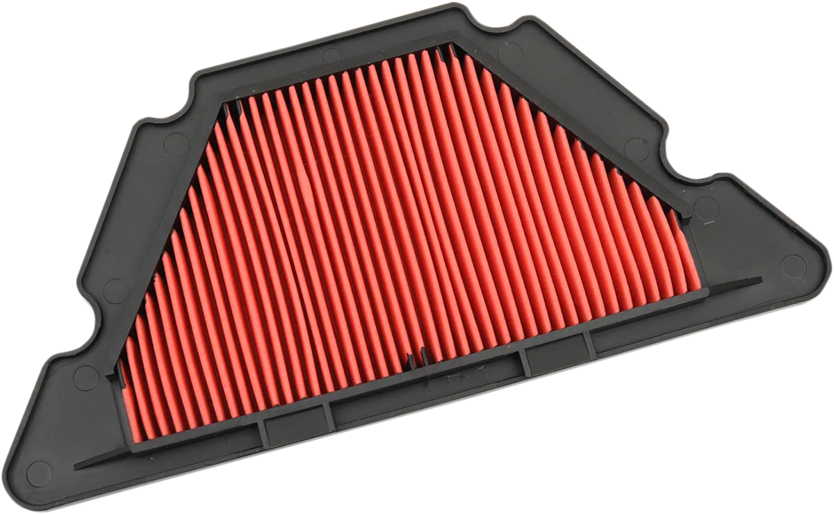 Replacement Air Filter