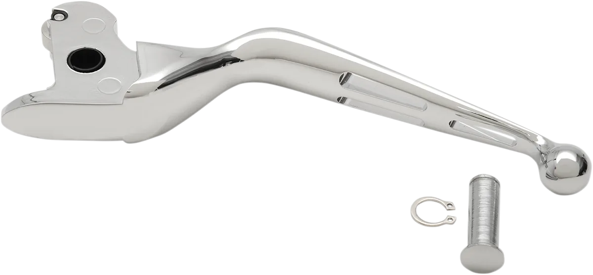 Slotted Wide Blade Replacement Clutch Lever