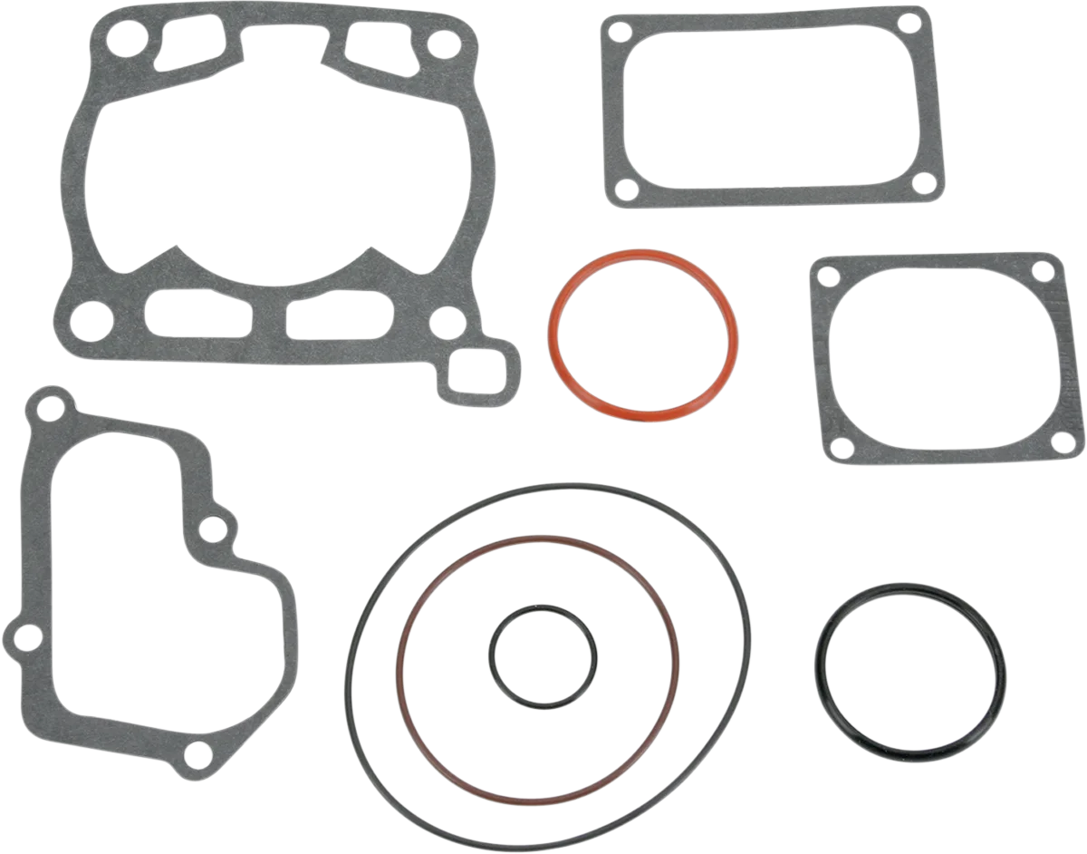 Top End Gasket Kit