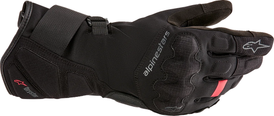 Stella Tourer W-7 V2 Drystar® Gloves