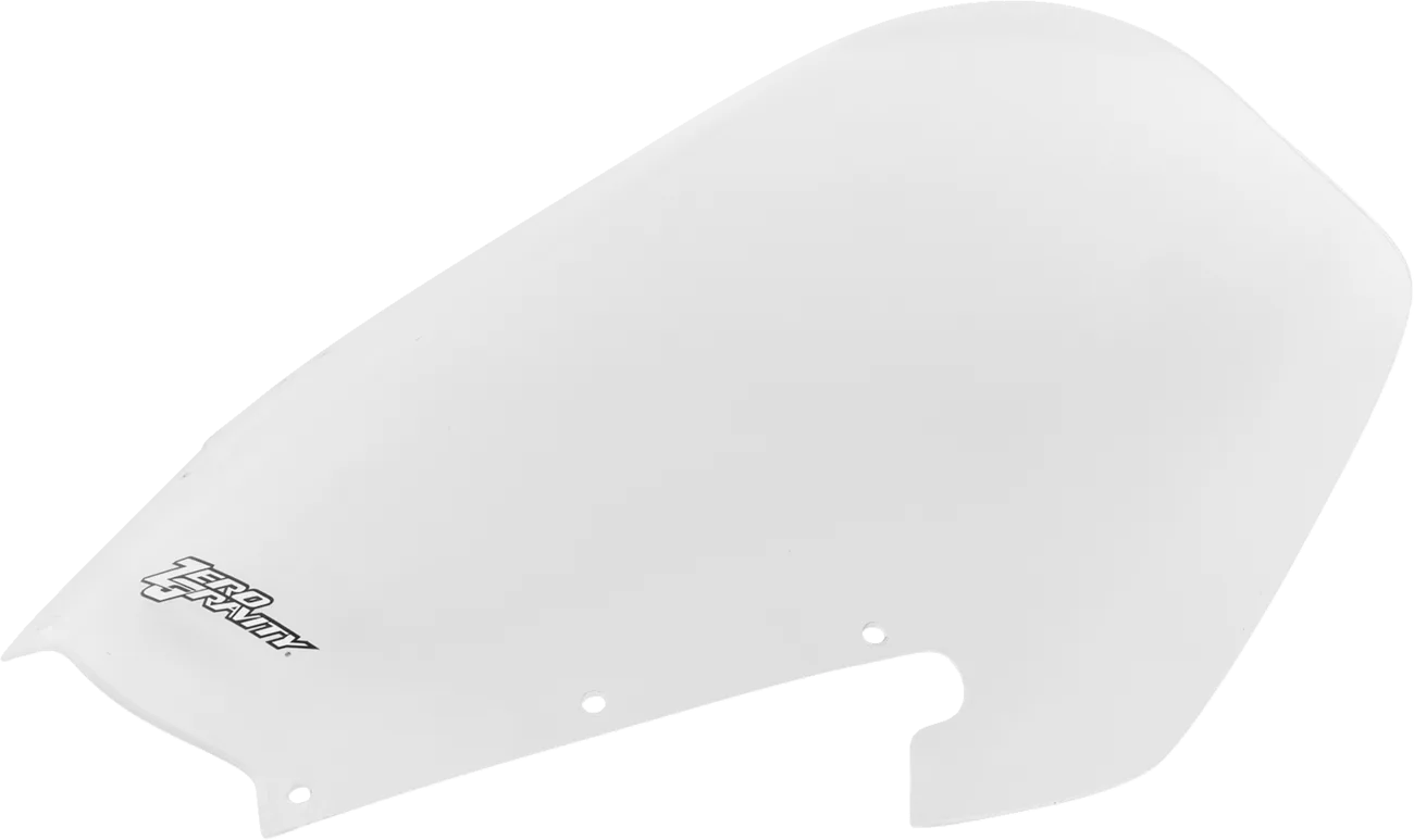 Sport Touring Windscreen