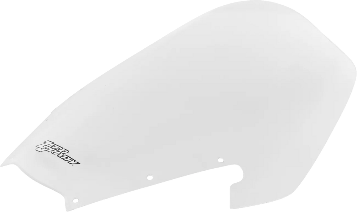 Sport Touring Windscreen