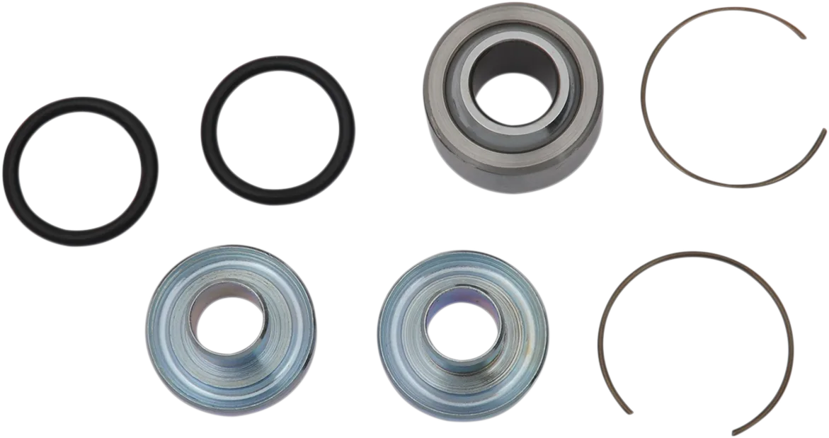 Shock Bearing Kit