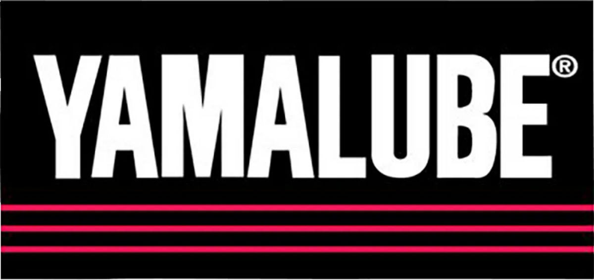 Logo Decals