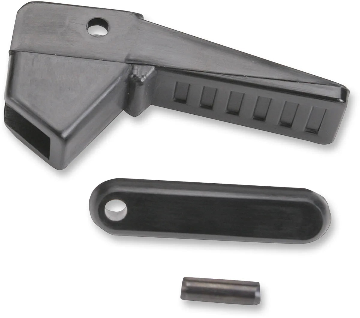 Choke Lever Kit