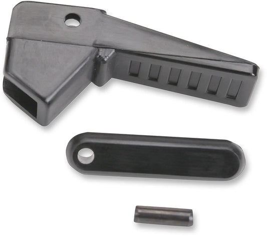 Choke Lever Kit