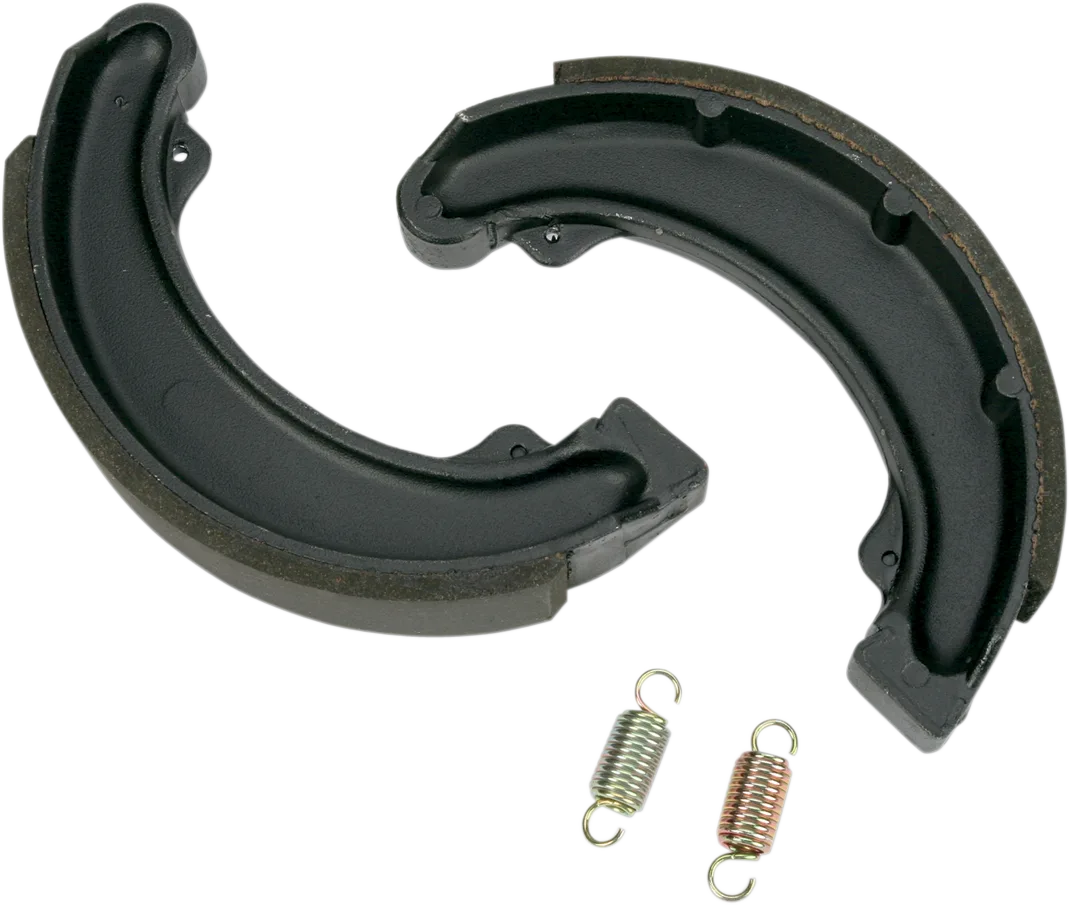 Offroad Brake Shoes