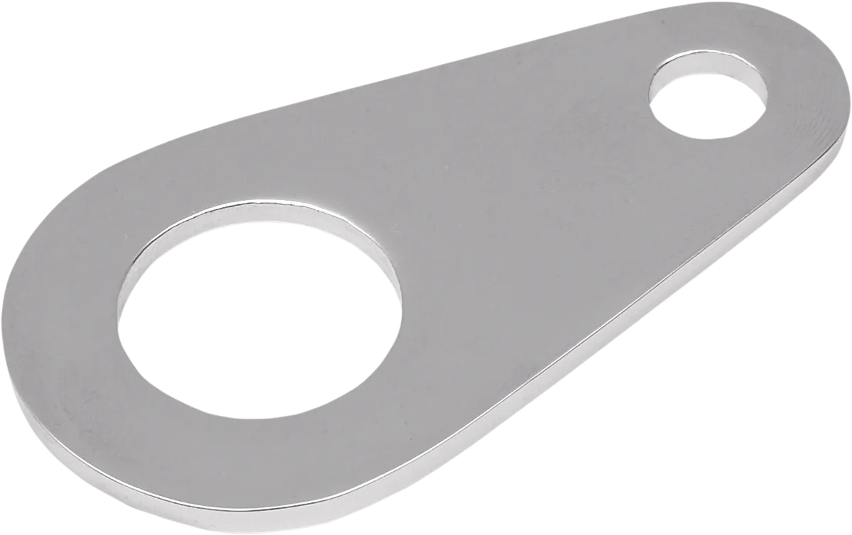 Ignition Switch Mount