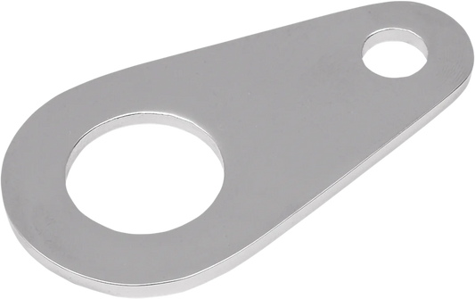 Ignition Switch Mount