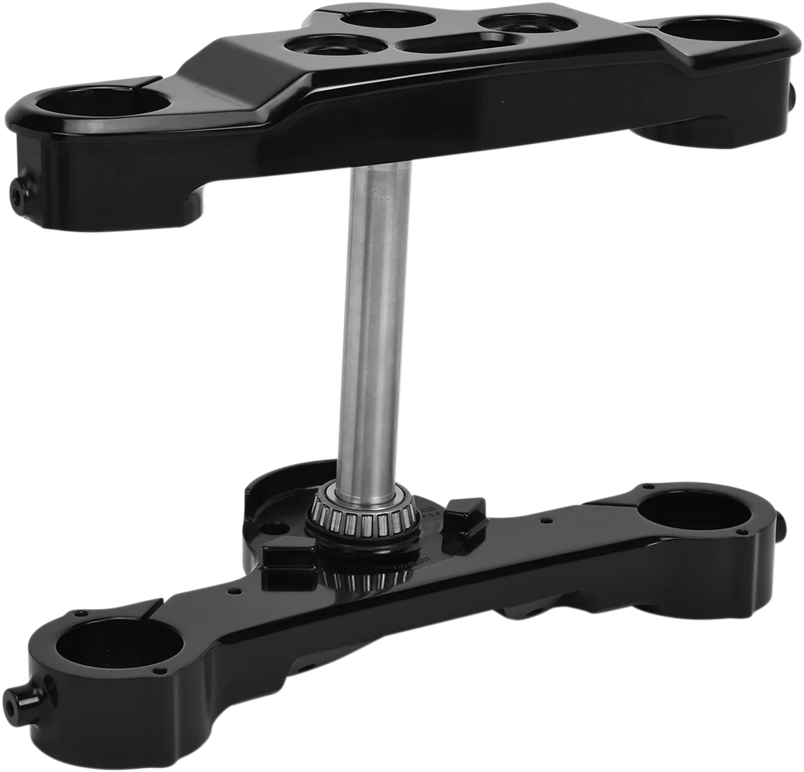 Softail 4° Triple Tree Kit