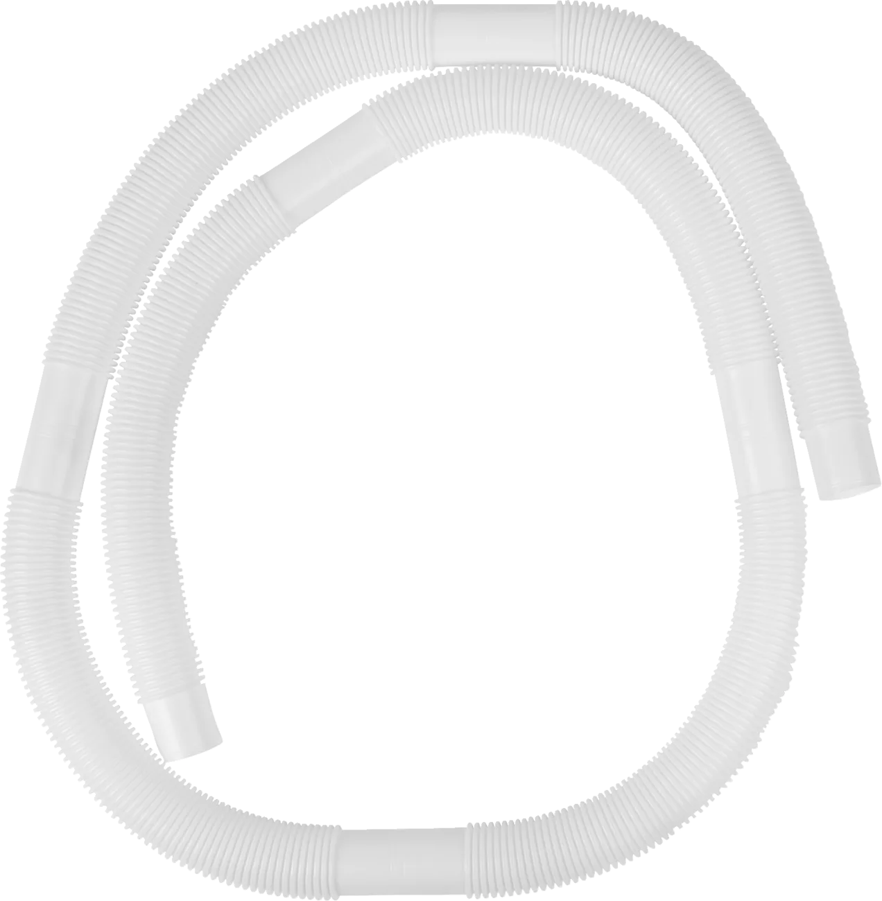 Bilge Hose