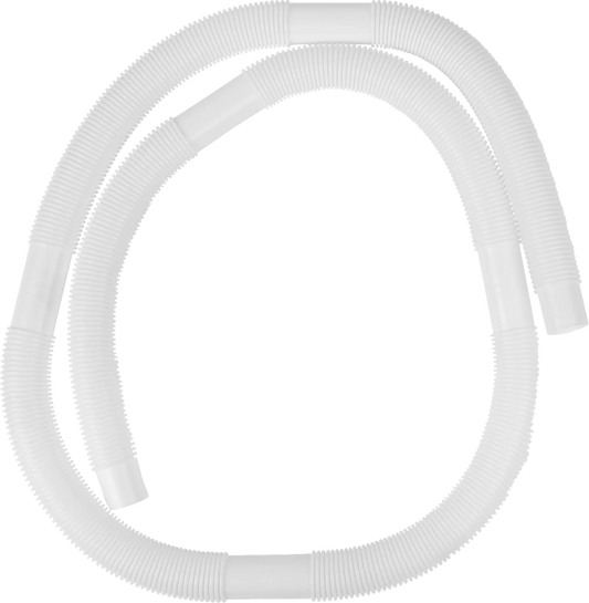 Bilge Hose