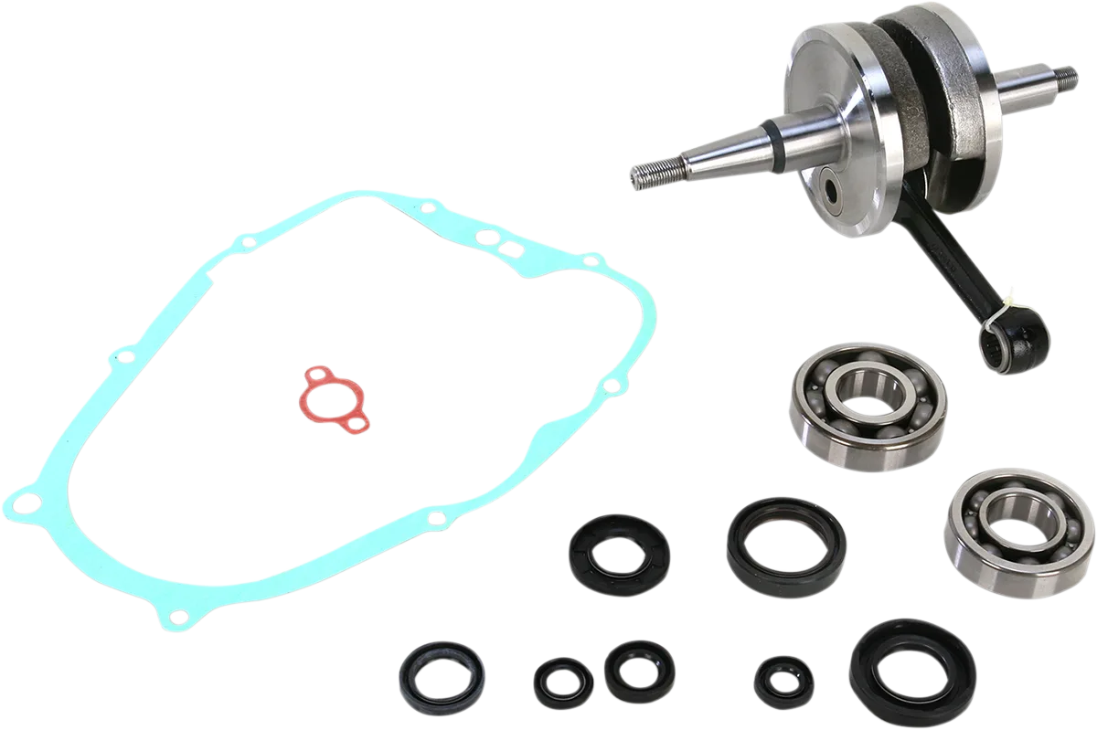 Crankshaft Kit