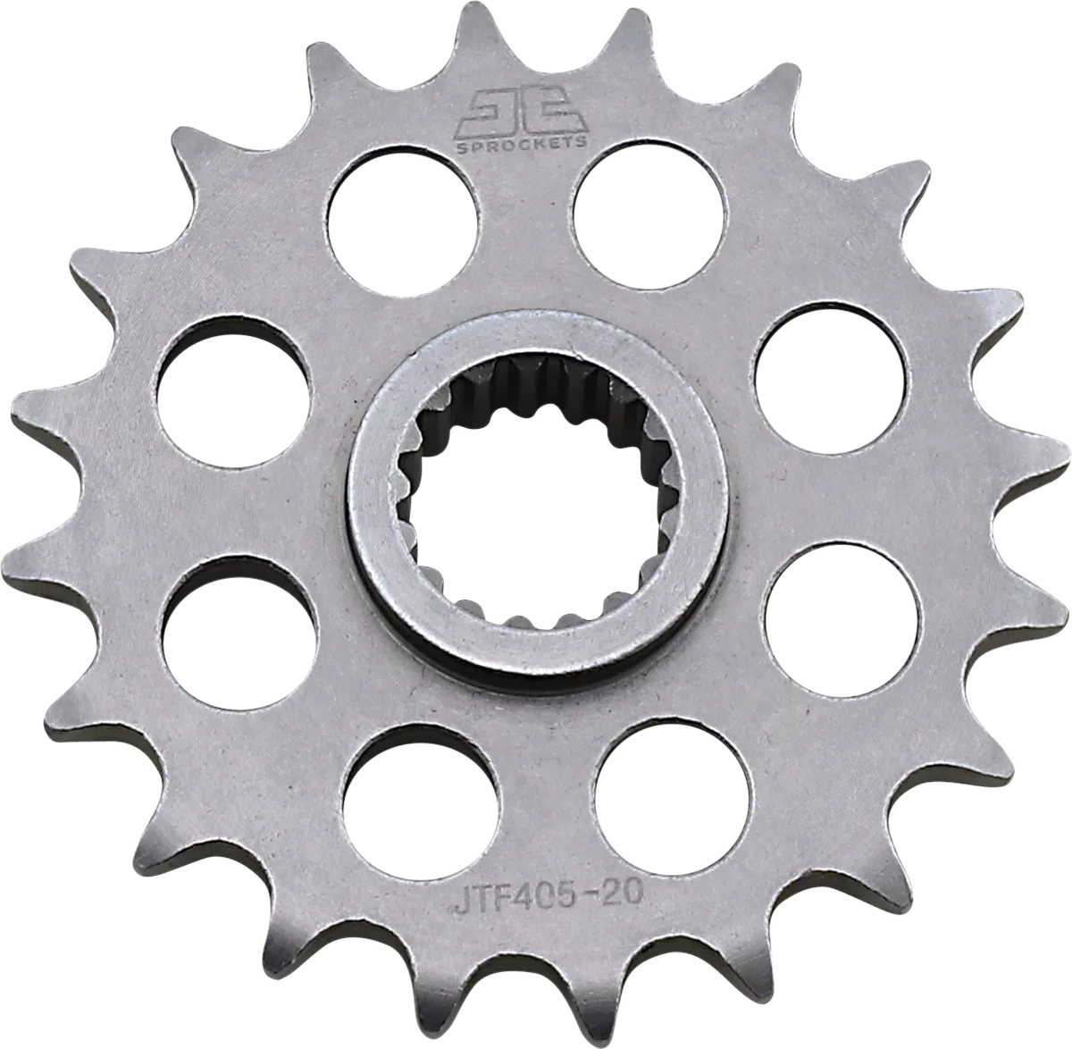 Countershaft Sprocket — BMW