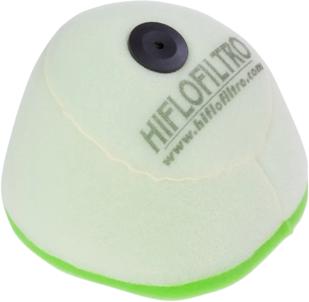 Foam Air Filter