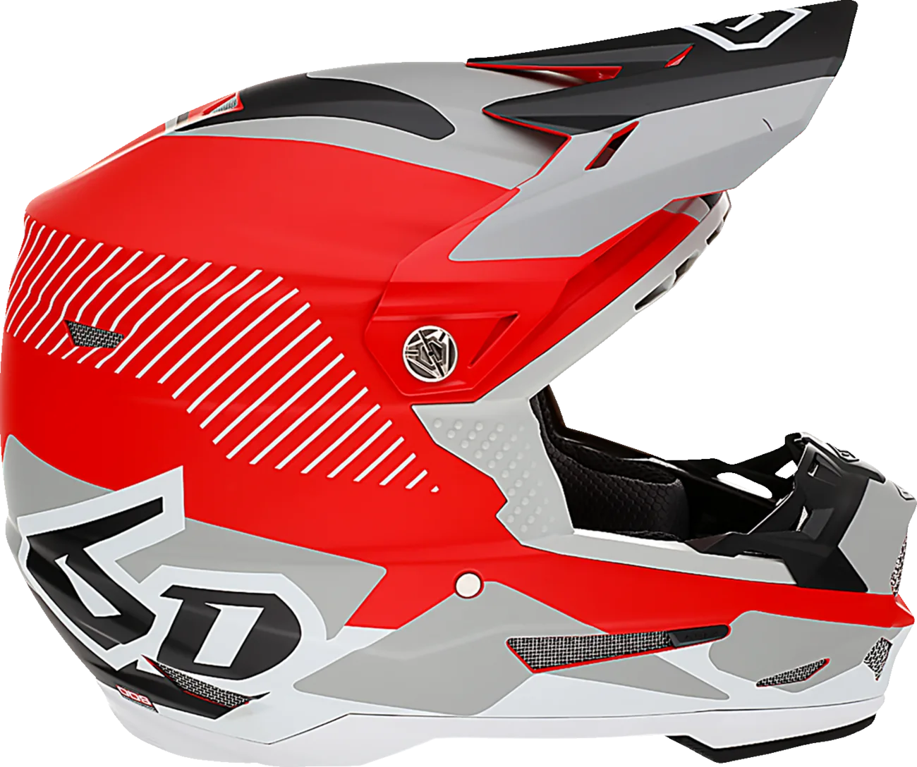 ATR-2 Fusion Helmet