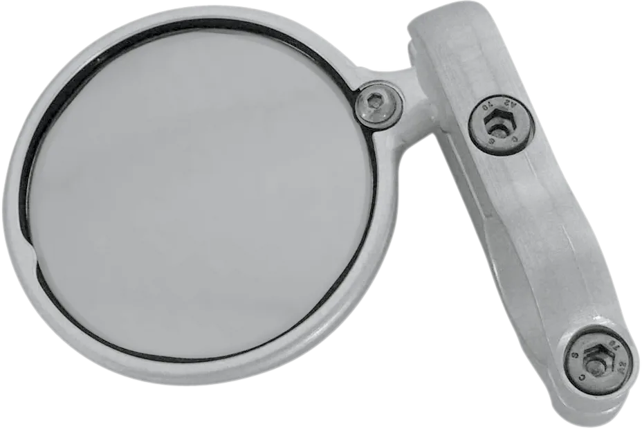 Blindsight Bar End Mirror