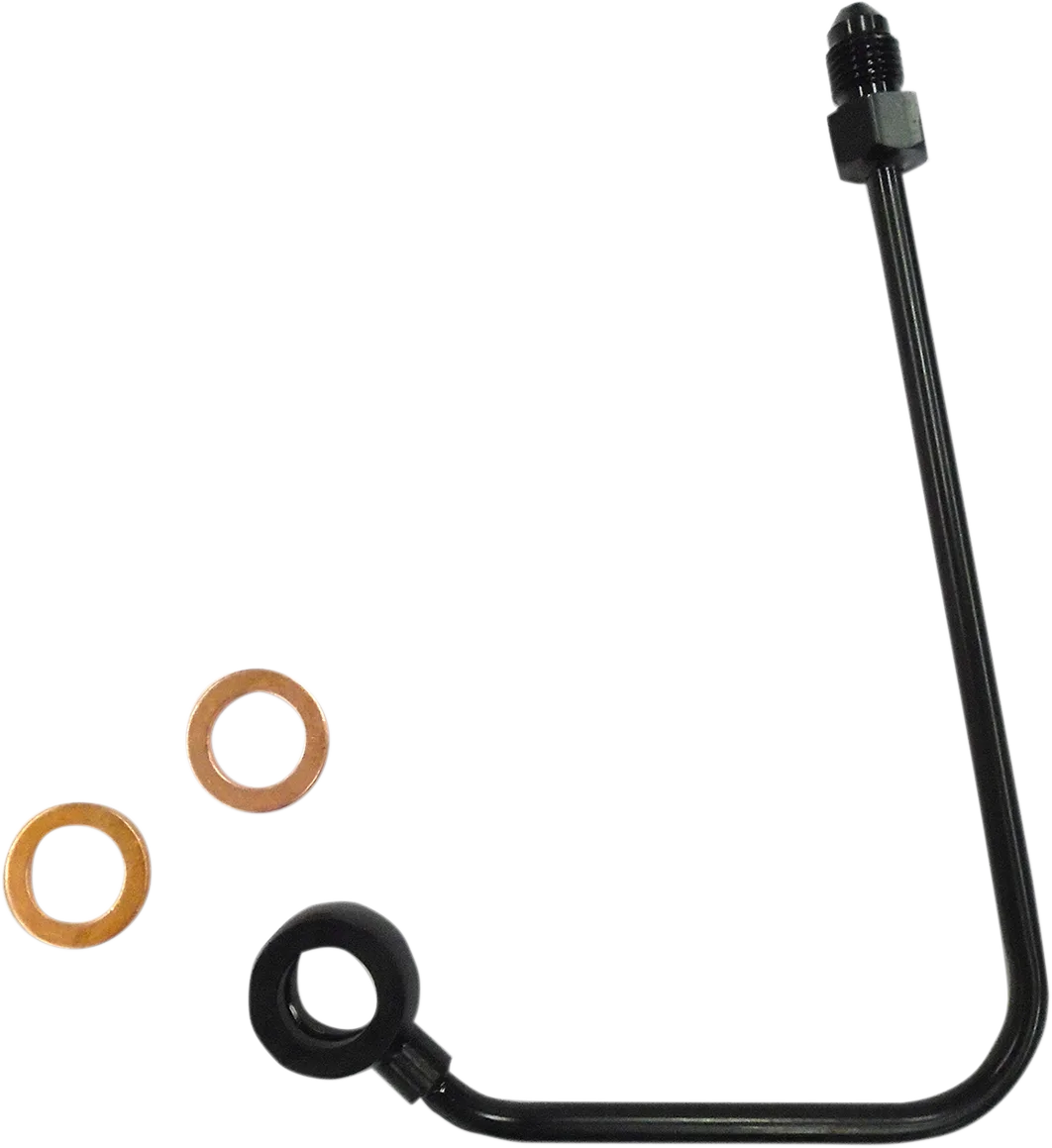 ABS Upper Brake Line Adapter