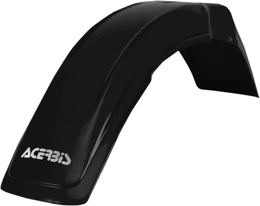 Nost Front Fender