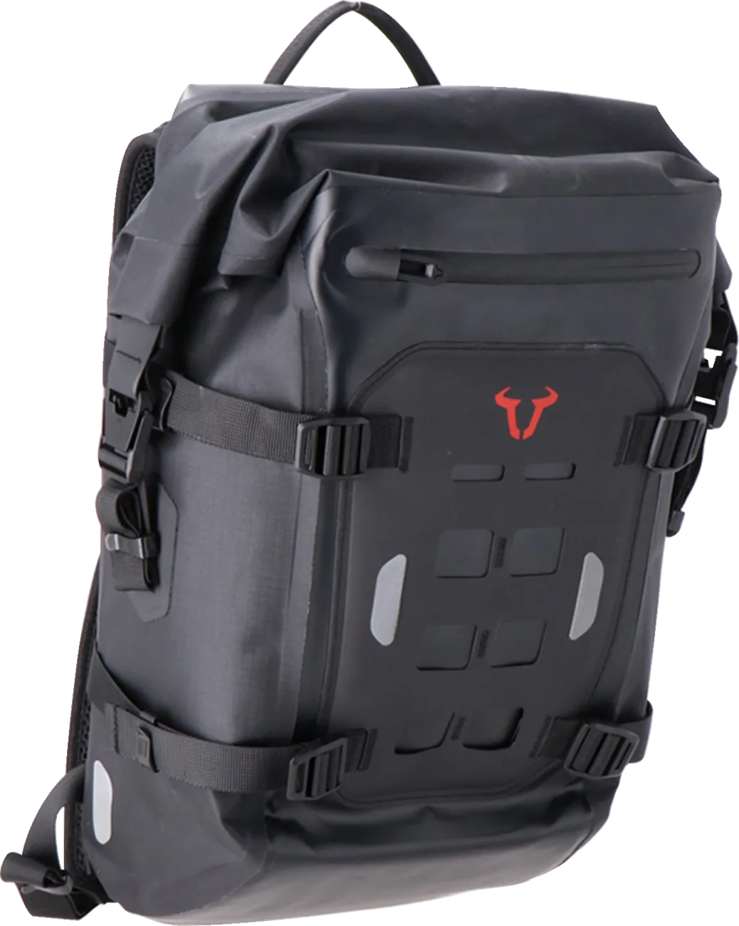 Daily WP Backpack