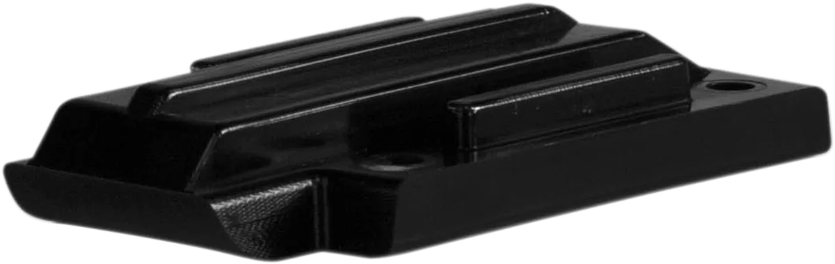 Replacement Insert