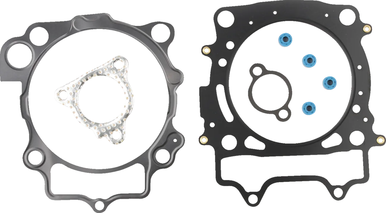 Top End Gasket Kit
