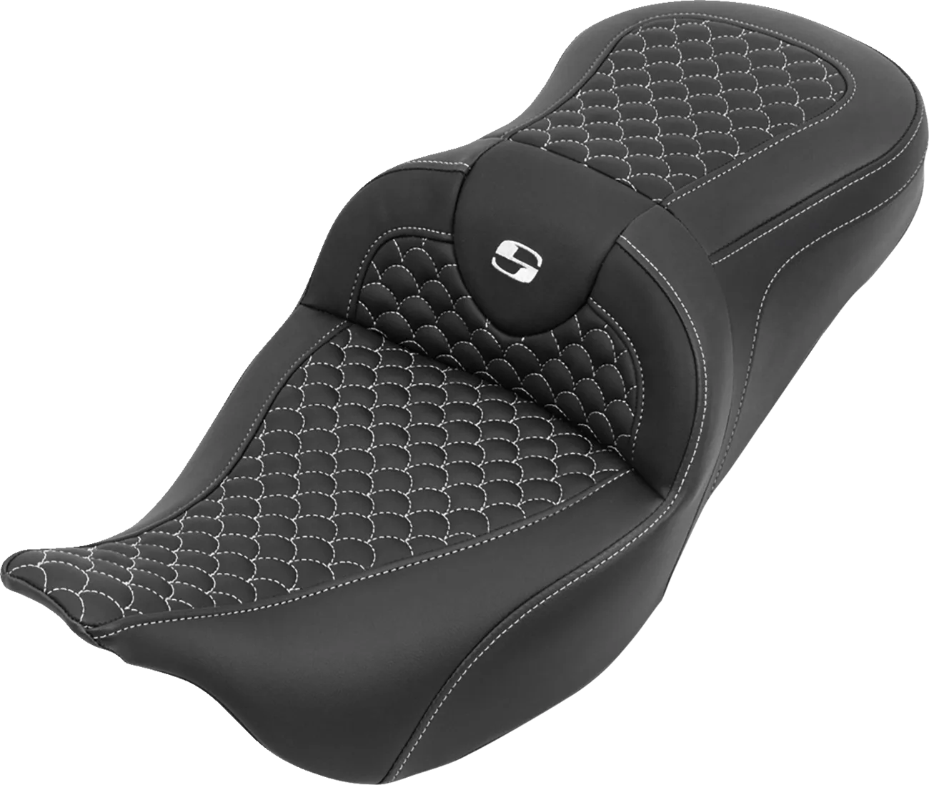 RoadSofa™ Seat