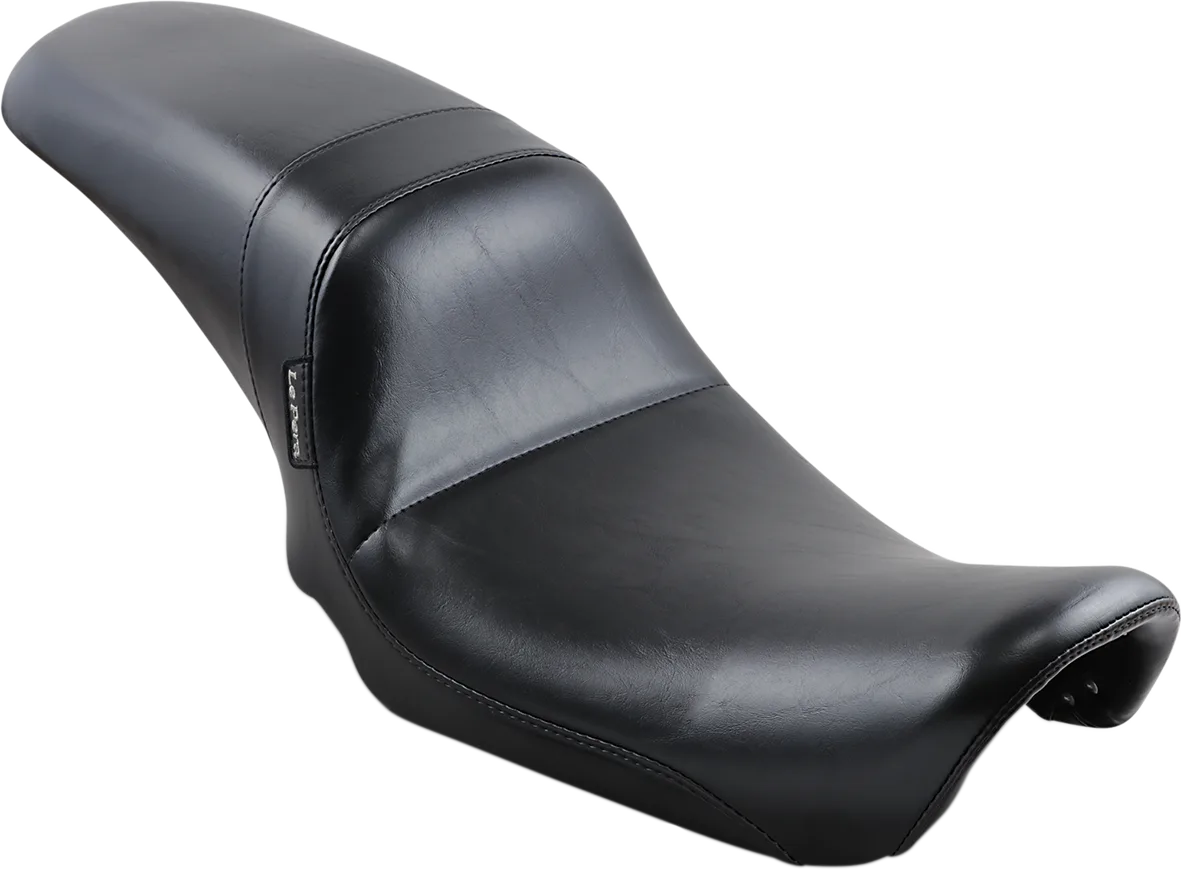Daytona Sport Seat