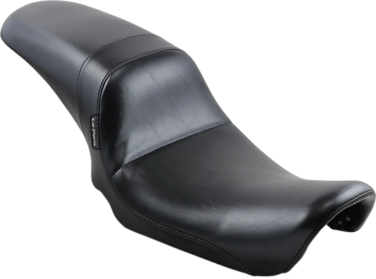 Daytona Sport Seat