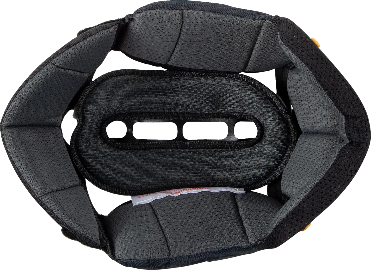 XD-4/VX-Pro3/VX-Pro4 Helmet Liner — S