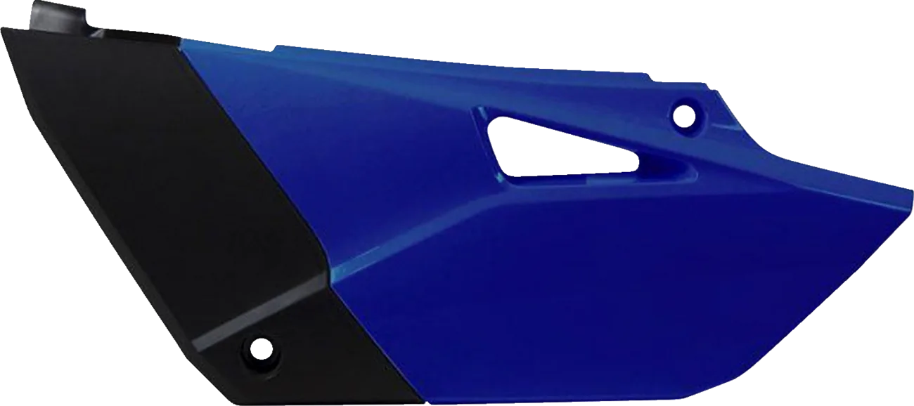 Side Panels For Yamaha