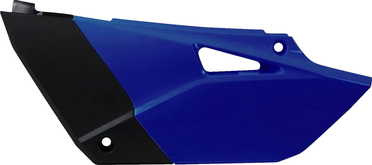 Side Panels For Yamaha