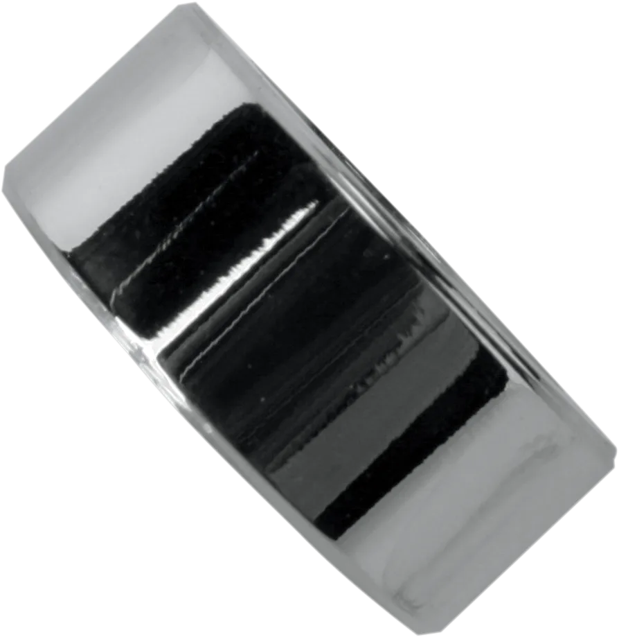 Wheel Spacer