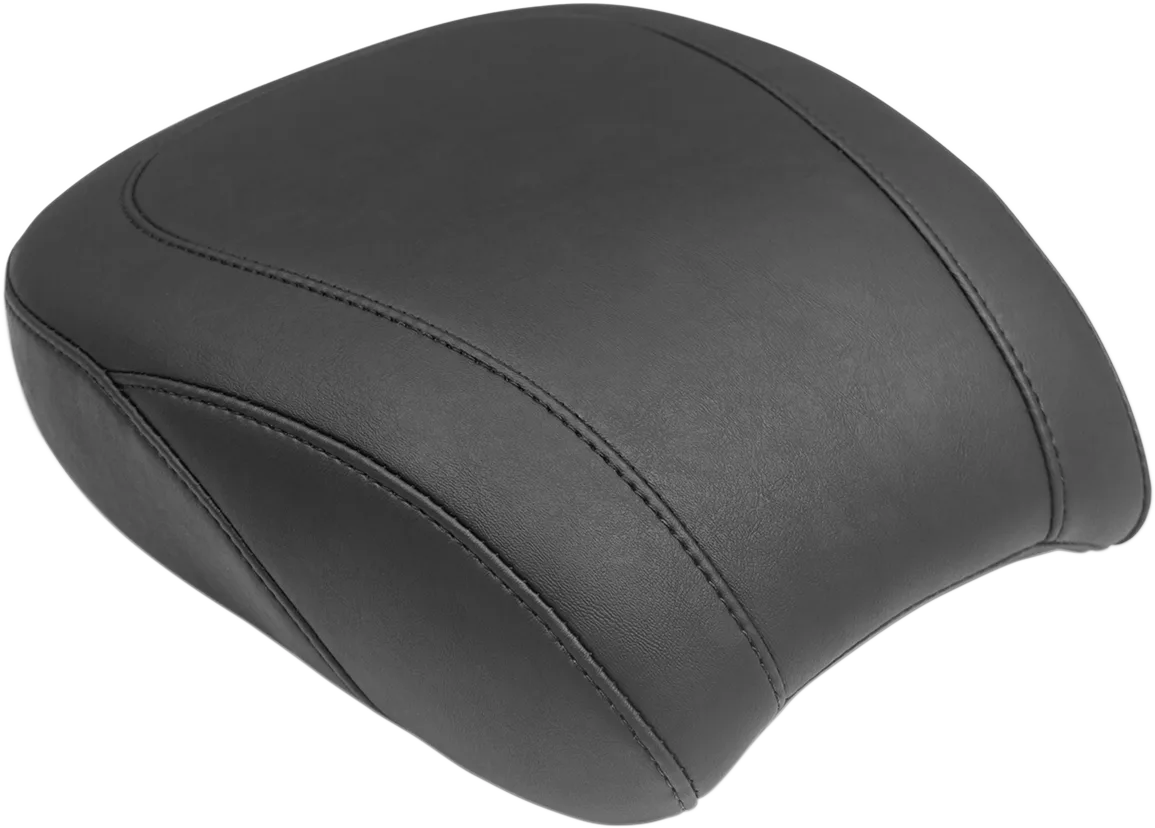 Wide Tripper™ Rear Seat
