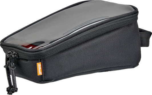 Mini Tank Bag