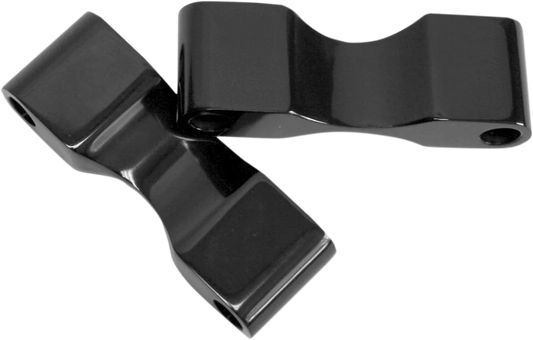 Fender Spacers