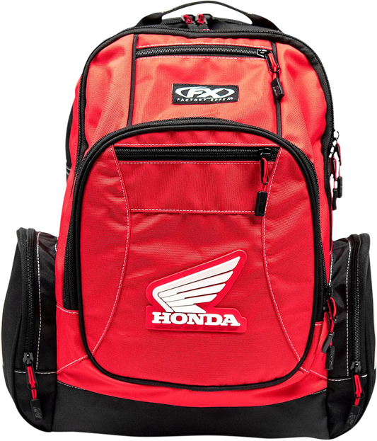 Premium Backpack