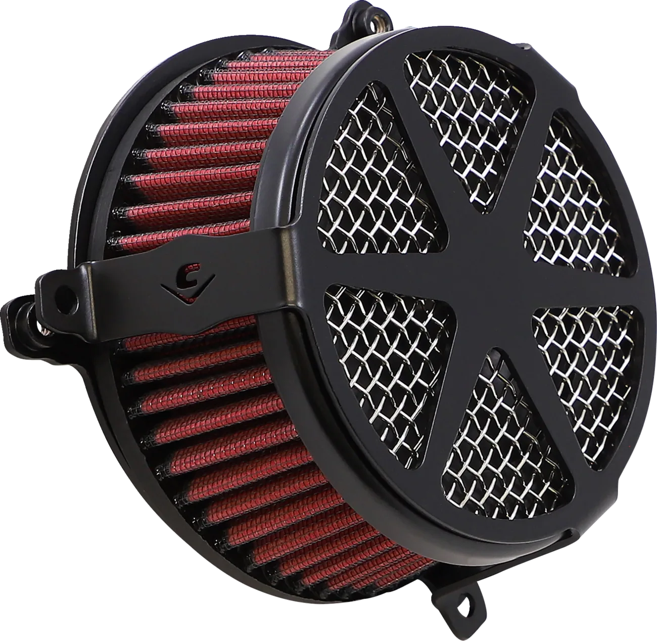 Air Cleaner Kit