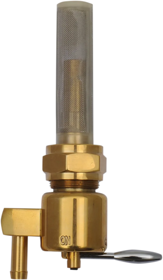 Fuel Petcock