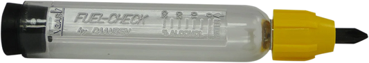 Fuel/Ethanol Tester