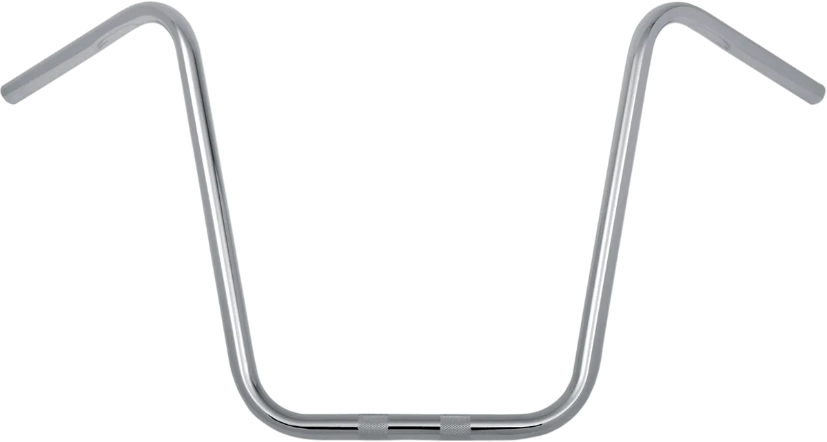 1" Handlebar — Ape Hanger