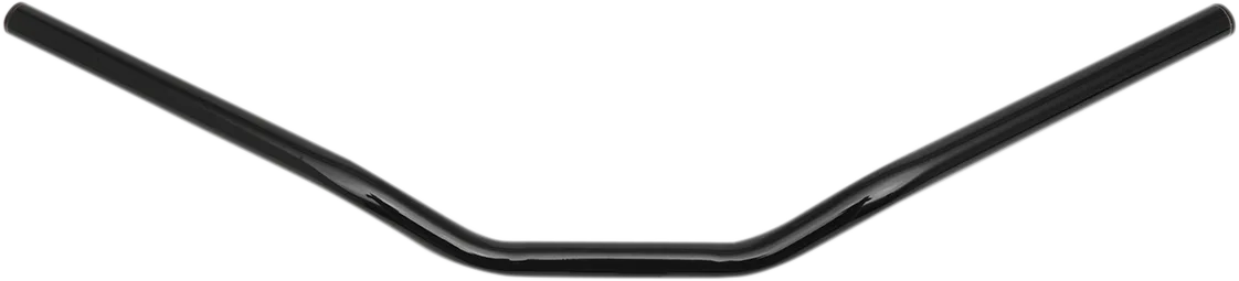 7/8" Sport Handlebar