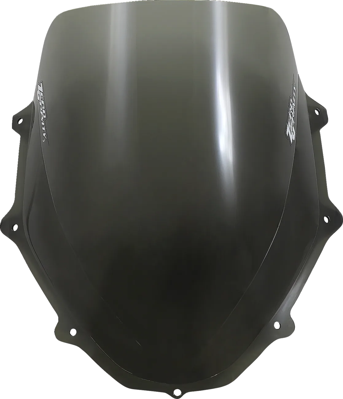 Sport Touring Windscreen