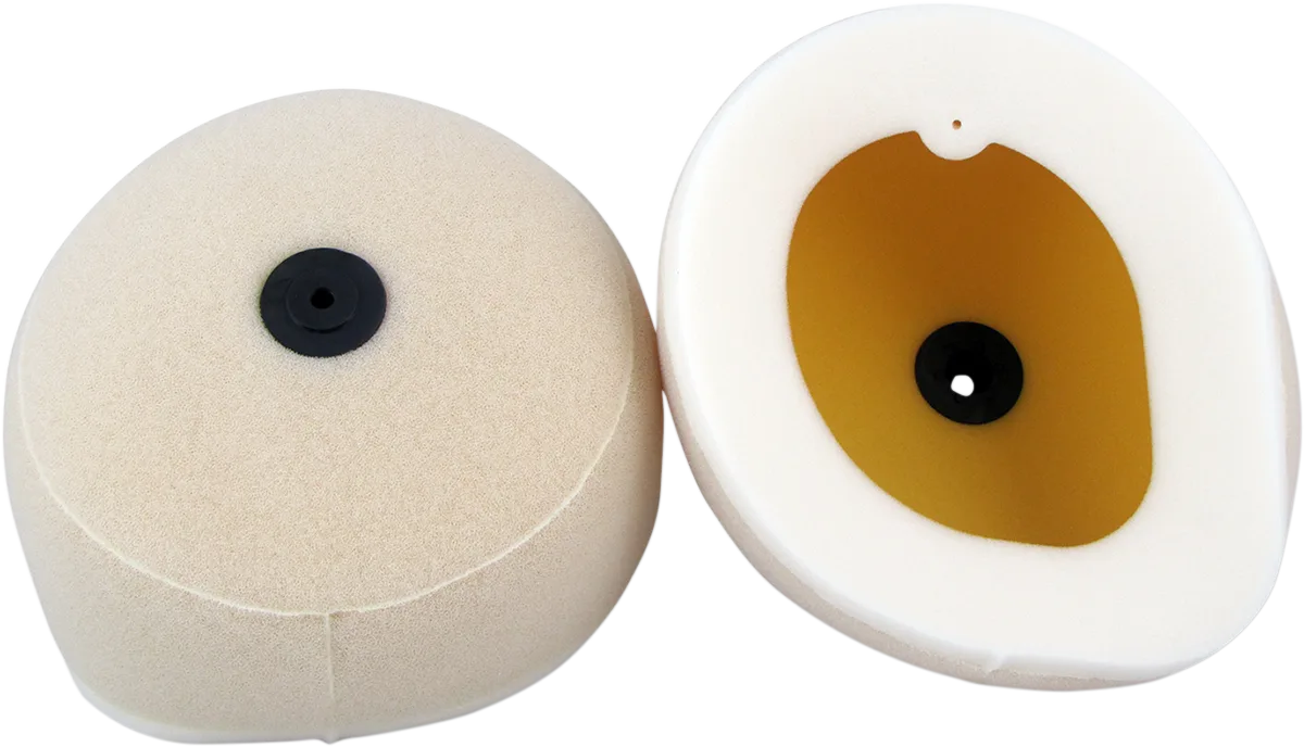 Foam Air Filter