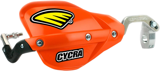 Probend™ CRM Racer Pack for 1-1/8" Handlebars