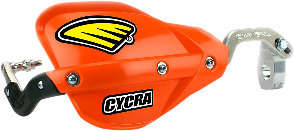 Probend™ CRM Racer Pack for 1-1/8" Handlebars