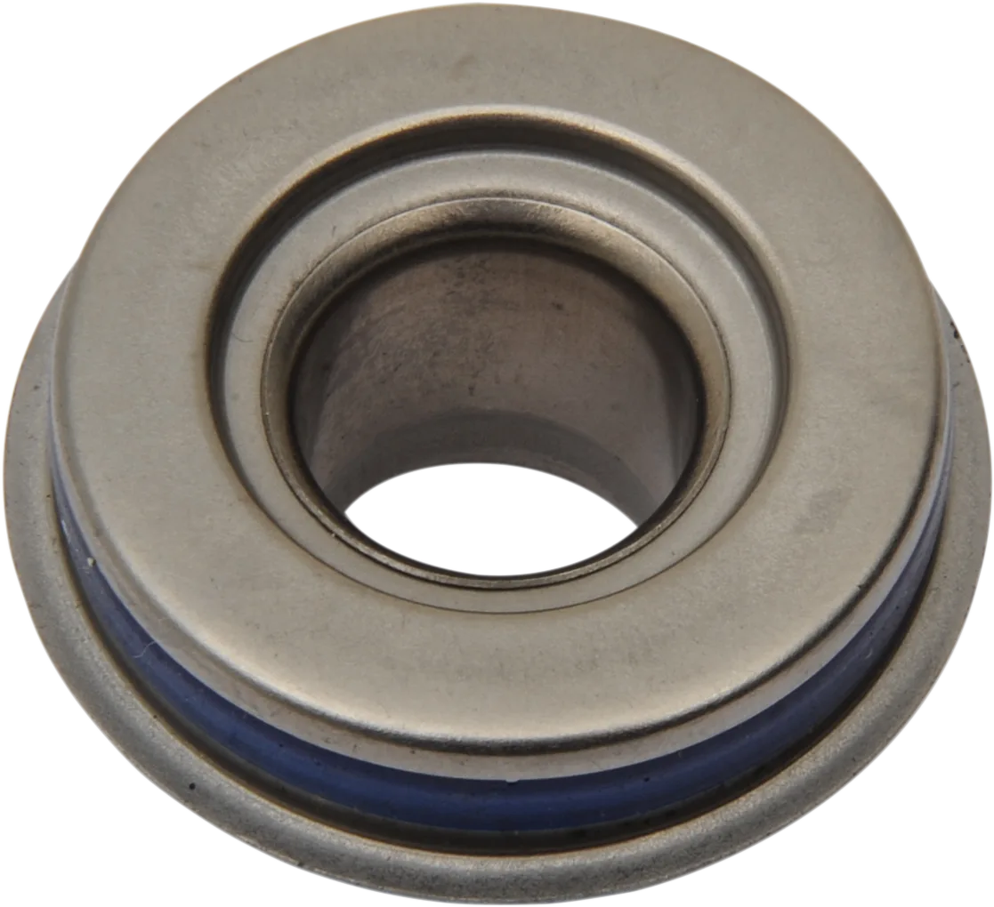 Mechanical Water Pump Seal Kit